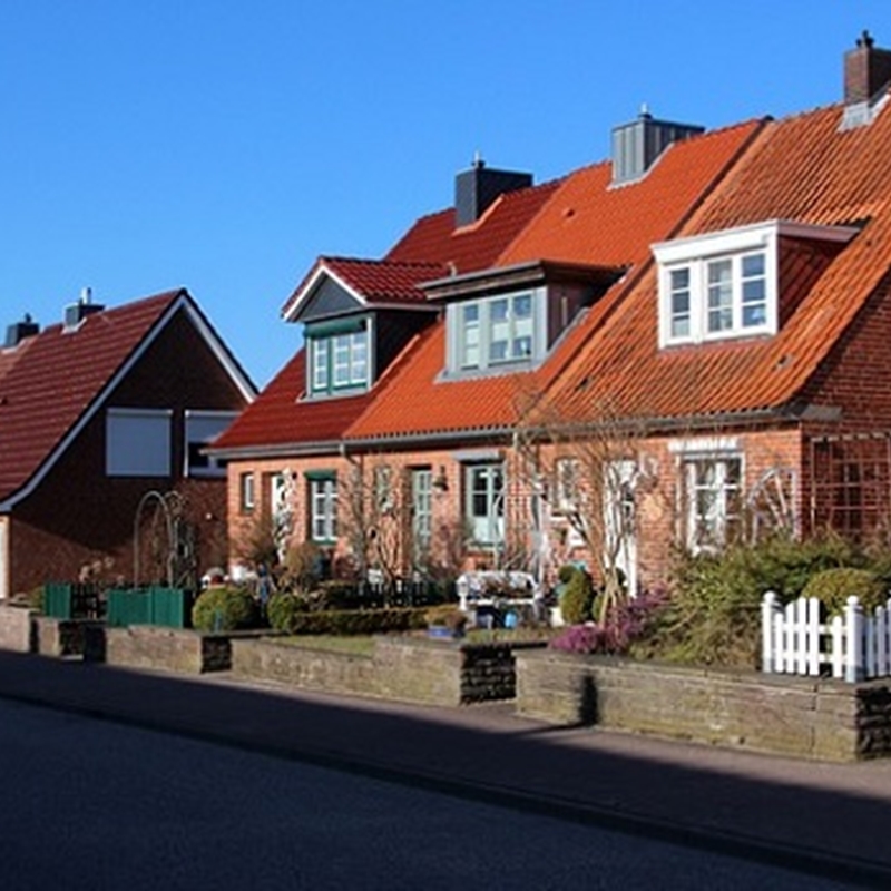 Opkoopbescherming, juridisch houdbaar?